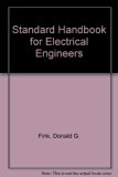 Standard Handbook for Electrical Engineers