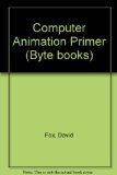 Computer Animation Primer