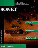 SONET: A Guide to Synchronous Optical Network (McGraw-Hill Computer Communications Series)
