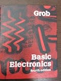 Basic electronics