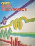 Basic Electronics