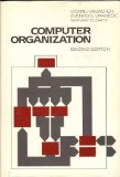 Computer organization (McGraw-Hill series in computer organization and architecture)