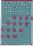 Computer Organization (McGraw-Hill computer science series)