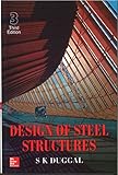 Design of Steel Structures