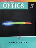 Optics, 4 Edition