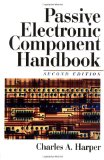 Passive Electronic Component Handbook