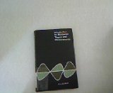 Introduction to Microwave Theory and Measurements (Technical Education)