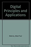 Digital principles and applications