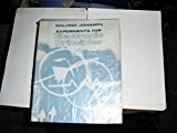 Experiments for electronic principles;: A laboratory manual for use with Electronic principles