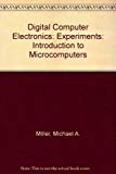 Experiments for Digital Computer Electronics