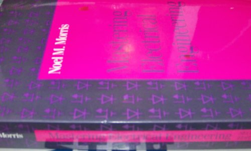 Mastering Electrical Engineering