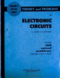 Schaum's Outline of Theory and Problems of Engineering Mechanics, Statics, and Dynamics (Schaum's outline series)