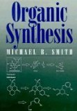 Organic Synthesis