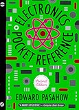 Electronics Pocket Reference