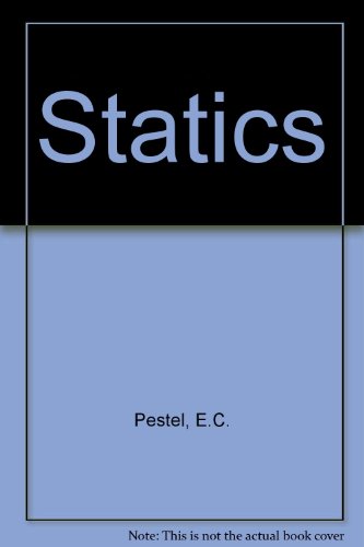 Statics