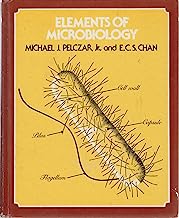 Elements of Microbiology