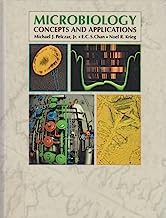 Microbiology: Concepts and Applications