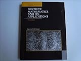 Discrete Mathematics and Its Applications: Student's Solutions Manual