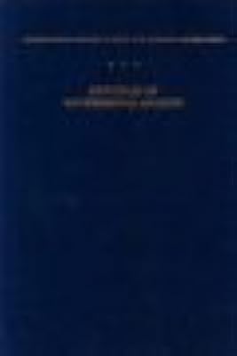 Book Cover Principles of Mathematical Analysis (International Series in Pure and Applied Mathematics)