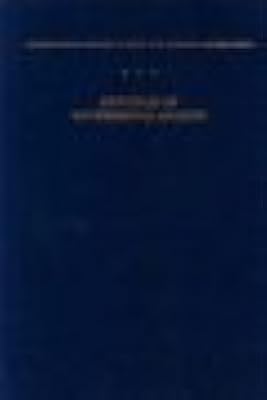 Principles of Mathematical Analysis (International Series in Pure and Applied Mathematics)