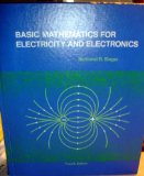 Basic mathematics for electricity and electronics