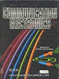 Communication Electronics (Basic Skills in Electricity & Electronics)