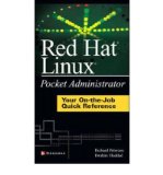 Advertising and Promotion: An Integrated Marketing Communications Perspective