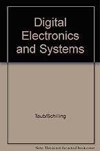 Digital Electronics and Systems