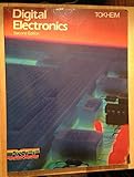 Digital Electronics