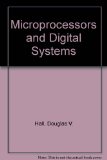 Microprocessors and Digital Systems