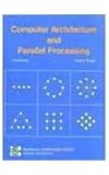Computer Architecture and Parallel Processing
