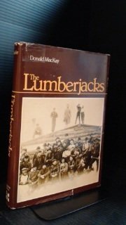 The Lumberjacks