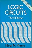 Logic Circuits: With Microprocessors