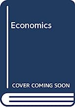 Economics: An Introductory Analysis