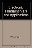 Electronic Fundamentals and Applications