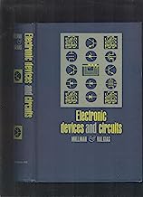 Electronic Devices and Circuits