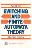 Switching & Finite Automata Theory