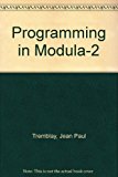 Programming in Modula-2