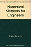 Numerical Methods for Engineers