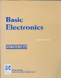 Basic Electronics
