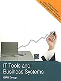 IT TOOLS & BUSINESS SYSTEMS