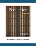Perception