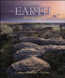 Physical Geology: With OLC Password Card: Earth Revealed