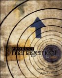 Product Management (McGraw-Hill/Irwin Series in Marketing)