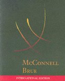 Economics: Principles, Problems and Policies