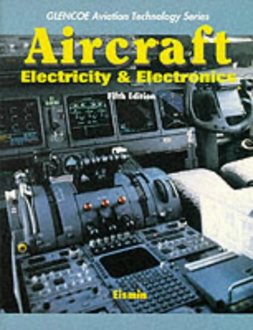 Aircraft Electricity and Electronics