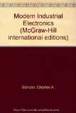 Modern Industrial Electronics