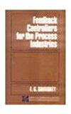 Feedback Controllers for the Process Industries
