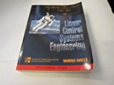 Linear Control Systems Engineering