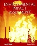 Environmental Impact Assessment